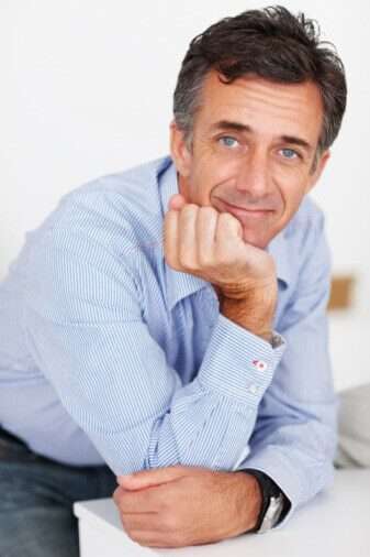 Photo of Best Online Auto Auctions man