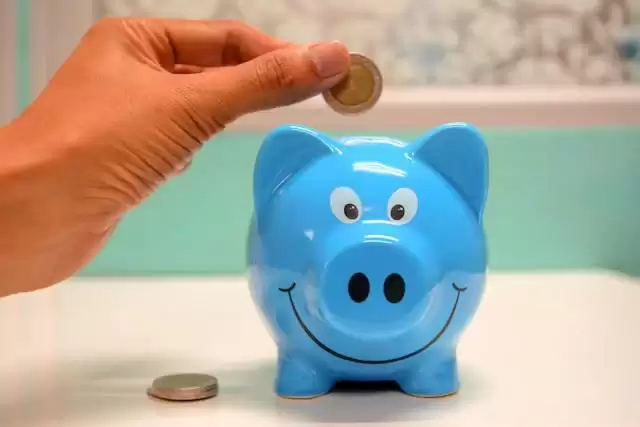 Illinois Auto Transport Money Saving Tips