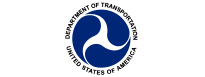 Department of Transportation (DOT)