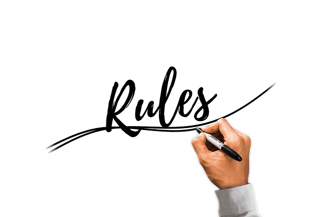 photo of rules Auto Transport Federal Regulations