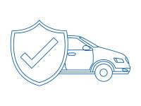 Vehicle Condition