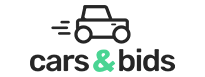 Cars & Bids