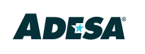 Adesa