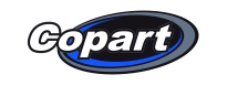 Copart