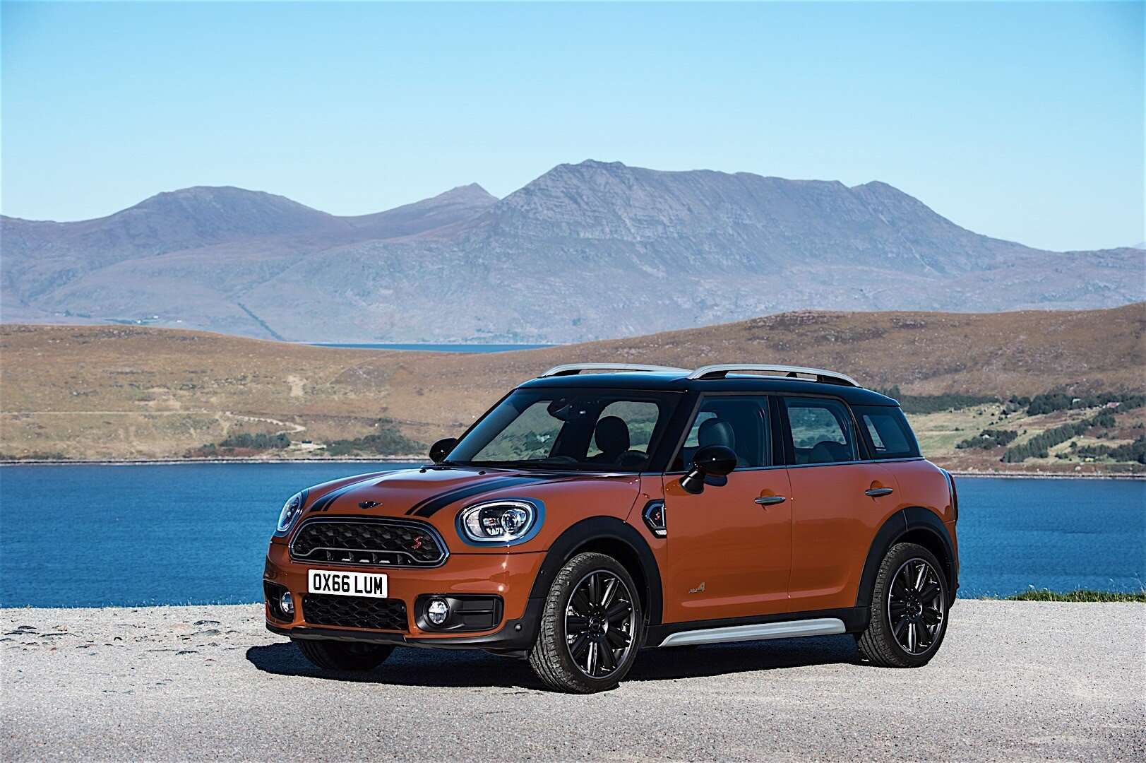 Photo of Shipping A Car Across Country