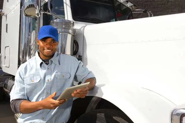 Is My Vehicle Insured And What Paperwork Can I Expect?