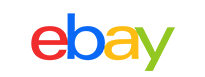 Ebay Motors