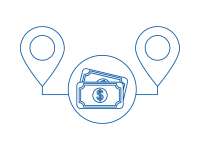 Car Shipping Quote Distance 