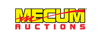 Mecum Auctions