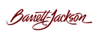 Barrett-Jackson