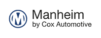 Manheim Auctions