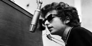 Bob Dylan - Minneapolis - Direct Express Auto Transport