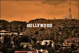 Car Shipping Quote Calculator From California & The Western States photo of Hollywood