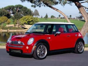 Car Transport Your Mini Direct Express Auto Transport