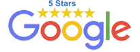 Google Reviews for Car Shipping Services in California