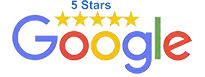 Google Reviews for Commerce, MI Car Shipping Services