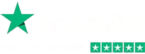 Trust Pilot Reviews in Rancho Calaveras, CA for Happy Car Shipping Customers